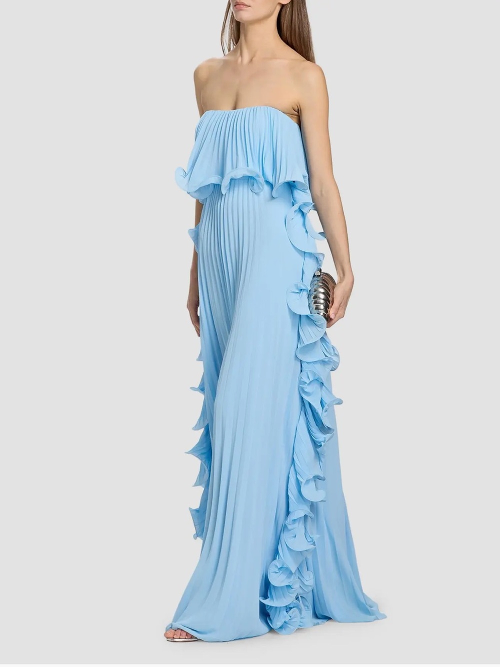Badgley Mischka